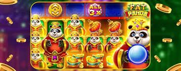 FAQ Panduan Pemula untuk dewasa