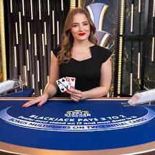 Deposit Pulsa xm8 di tampilan ponsel